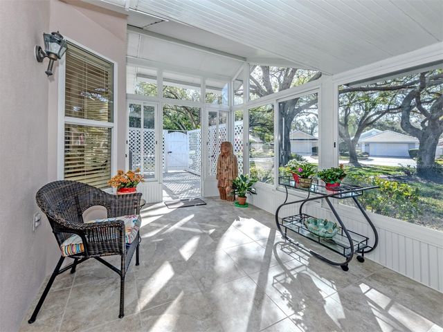 575 CLUBSIDE CIRCLE 35, Venice, FL 34293