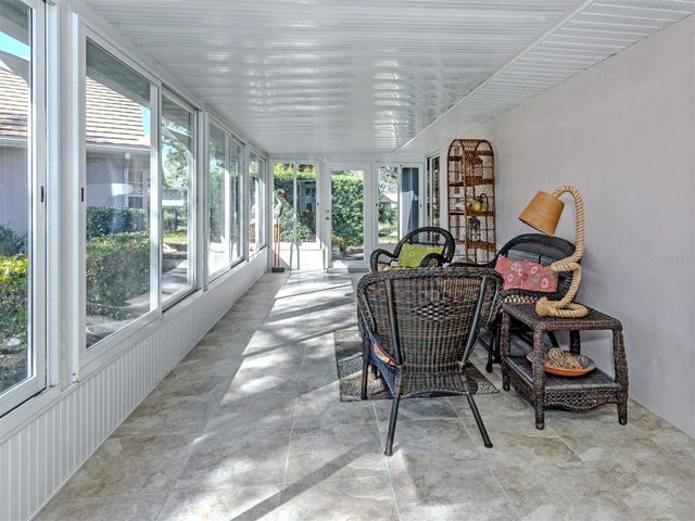 575 CLUBSIDE CIRCLE 35, Venice, FL 34293