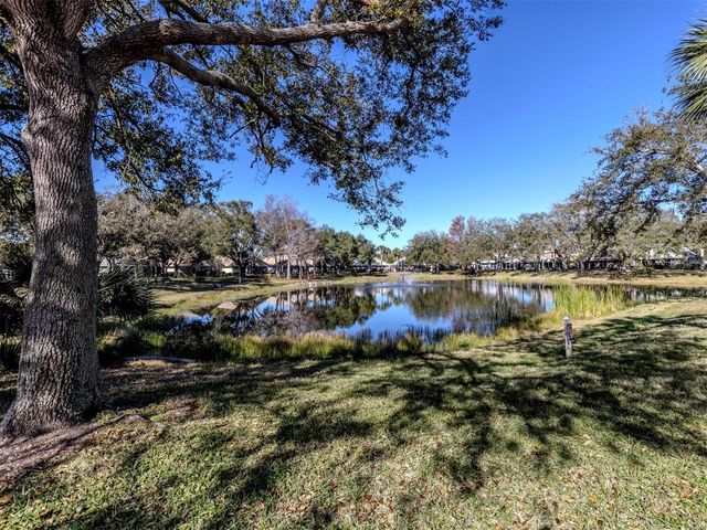 575 CLUBSIDE CIRCLE 35, Venice, FL 34293