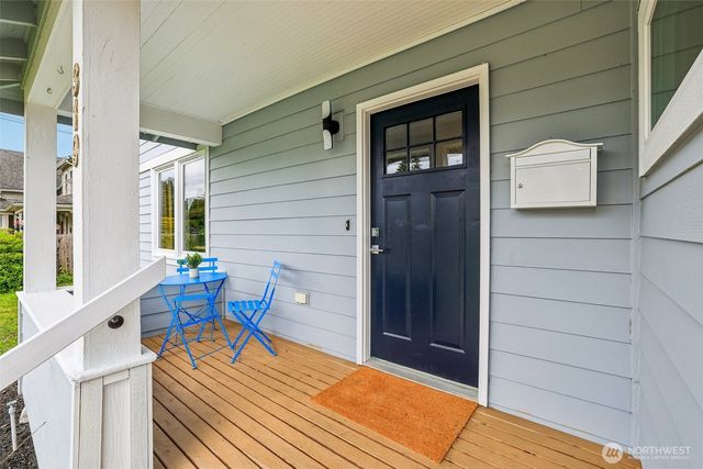 319 Short Columbia Street, Monroe, WA 98272