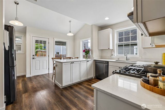 319 Short Columbia Street, Monroe, WA 98272