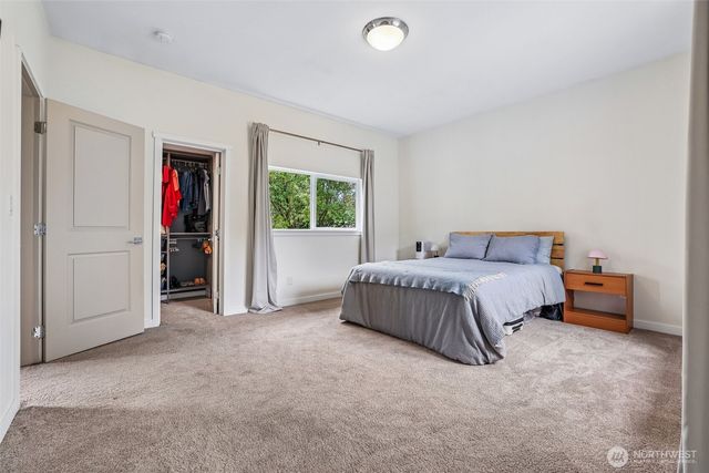 319 Short Columbia Street, Monroe, WA 98272
