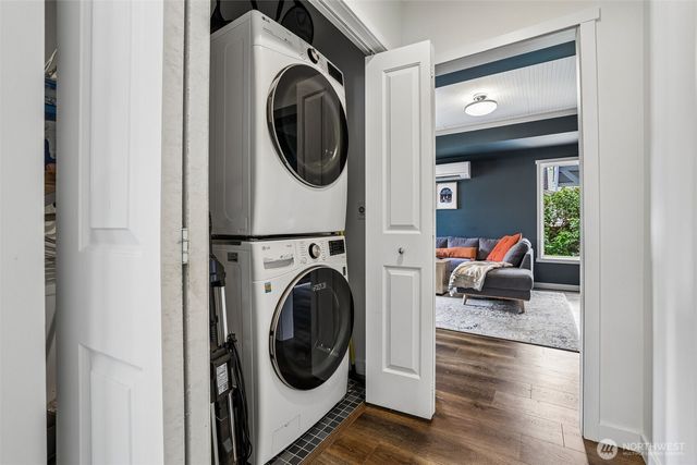 319 Short Columbia Street, Monroe, WA 98272