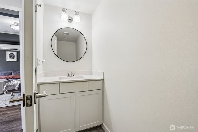 319 Short Columbia Street, Monroe, WA 98272