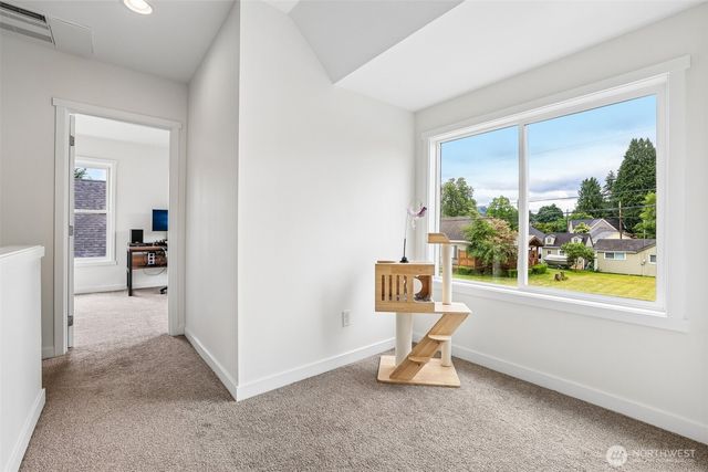 319 Short Columbia Street, Monroe, WA 98272