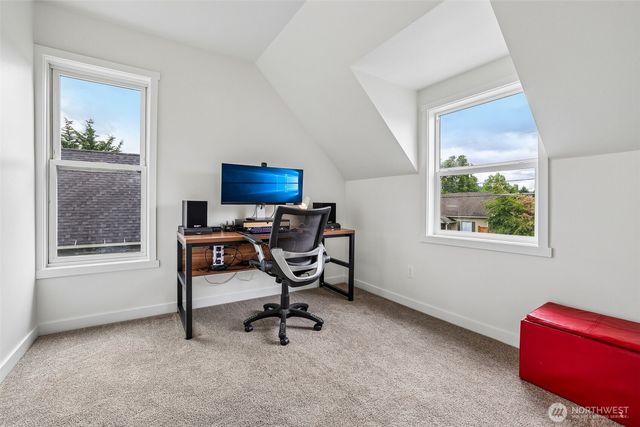 319 Short Columbia Street, Monroe, WA 98272