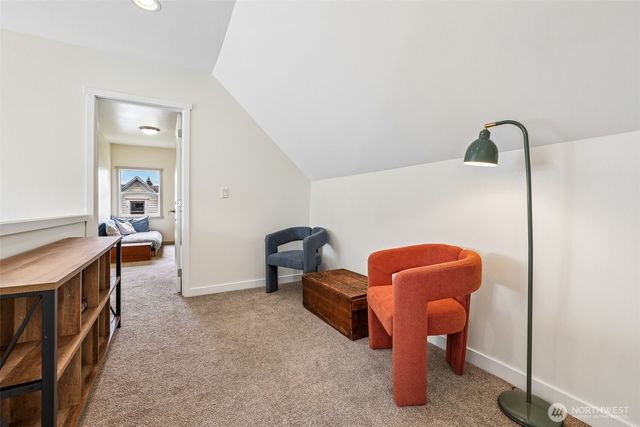 319 Short Columbia Street, Monroe, WA 98272