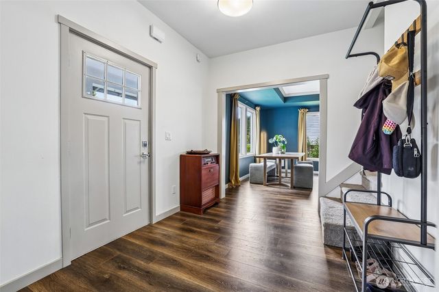 319 Short Columbia Street, Monroe, WA 98272