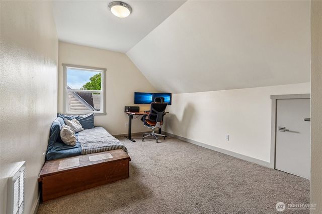 319 Short Columbia Street, Monroe, WA 98272