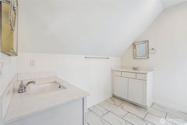 319 Short Columbia Street, Monroe, WA 98272