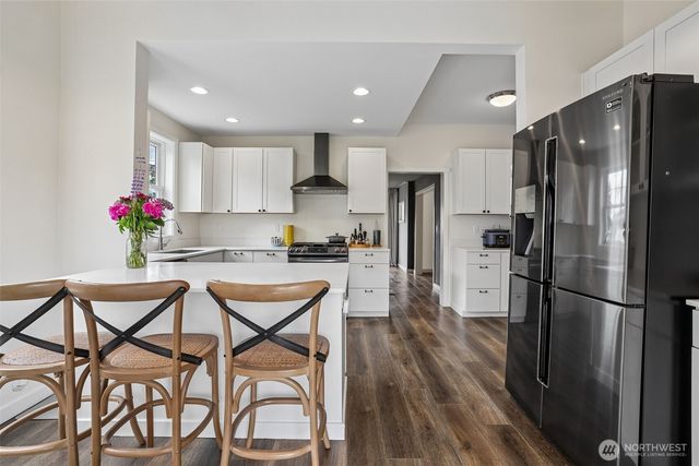 319 Short Columbia Street, Monroe, WA 98272