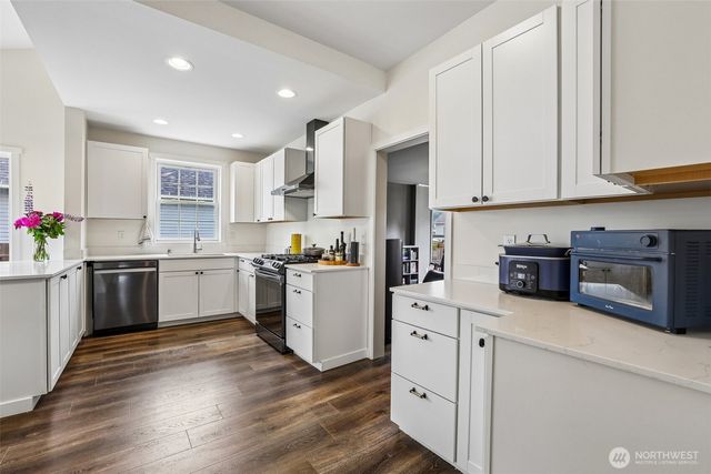 319 Short Columbia Street, Monroe, WA 98272