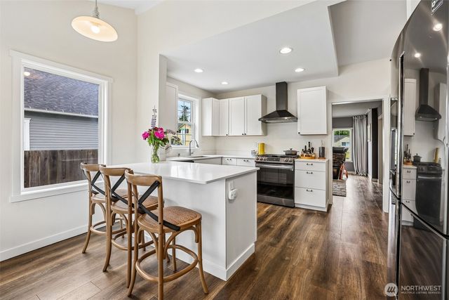 319 Short Columbia Street, Monroe, WA 98272