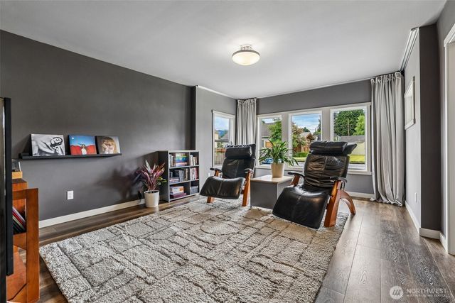 319 Short Columbia Street, Monroe, WA 98272