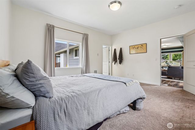 319 Short Columbia Street, Monroe, WA 98272