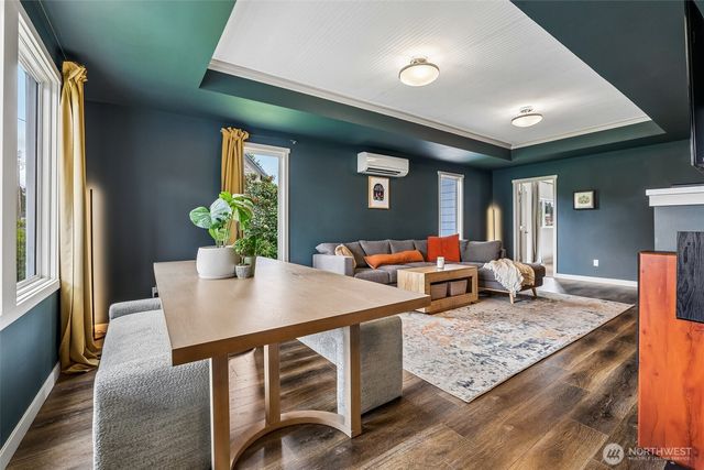 319 Short Columbia Street, Monroe, WA 98272
