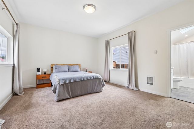 319 Short Columbia Street, Monroe, WA 98272