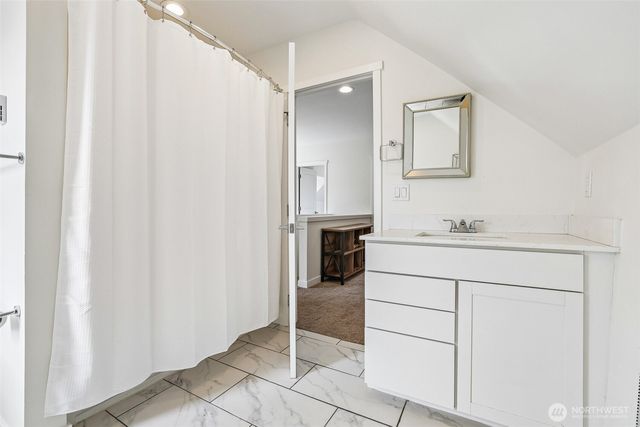 319 Short Columbia Street, Monroe, WA 98272