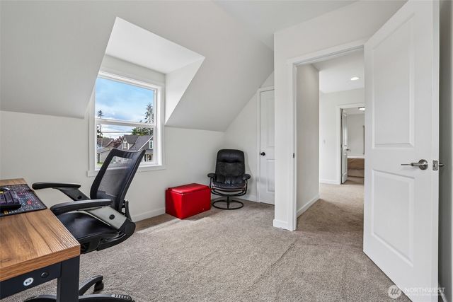 319 Short Columbia Street, Monroe, WA 98272