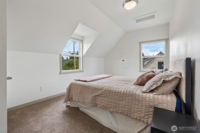 319 Short Columbia Street, Monroe, WA 98272