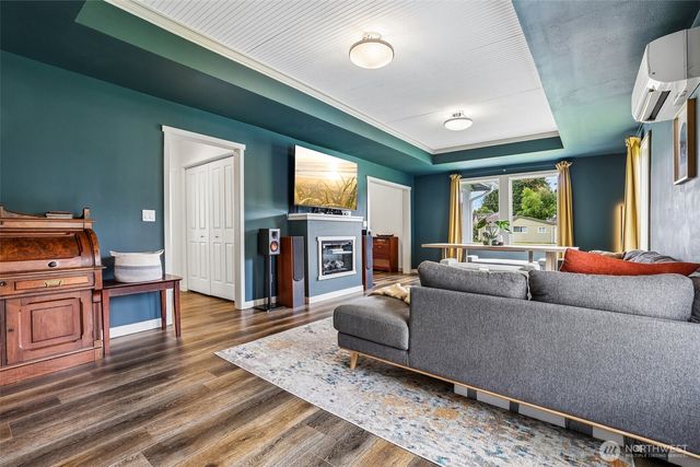 319 Short Columbia Street, Monroe, WA 98272