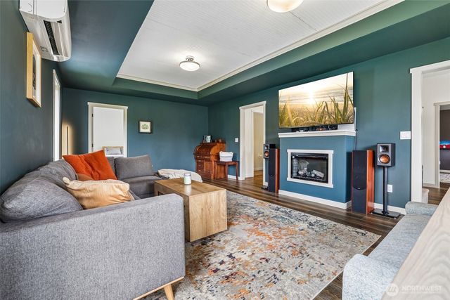 319 Short Columbia Street, Monroe, WA 98272