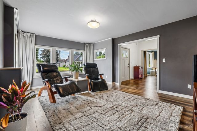 319 Short Columbia Street, Monroe, WA 98272