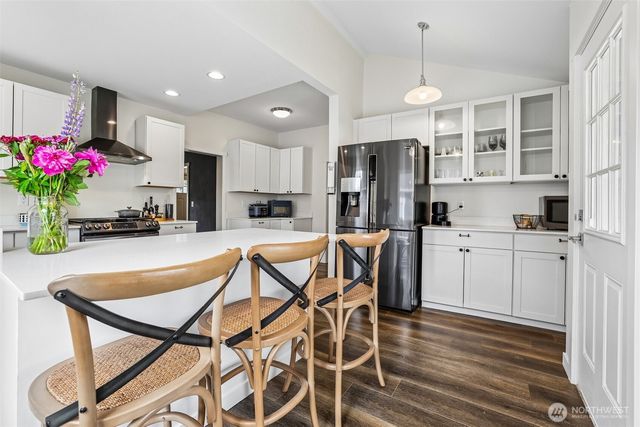 319 Short Columbia Street, Monroe, WA 98272