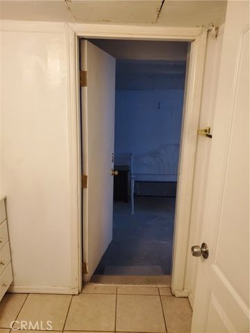 6524 Lowry, Frazier Park, CA 93225