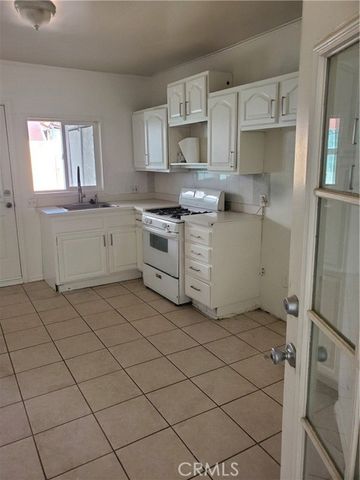 6524 Lowry, Frazier Park, CA 93225