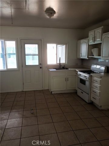 6524 Lowry, Frazier Park, CA 93225