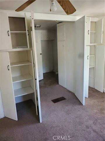 6524 Lowry, Frazier Park, CA 93225