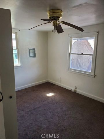 6524 Lowry, Frazier Park, CA 93225