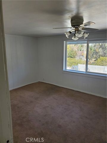 6524 Lowry, Frazier Park, CA 93225