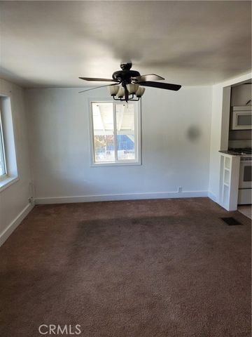 6524 Lowry, Frazier Park, CA 93225