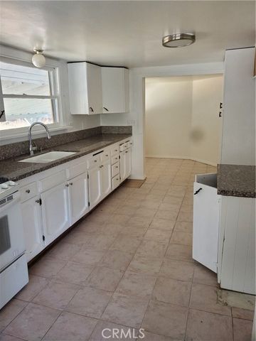 6524 Lowry, Frazier Park, CA 93225