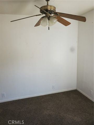 6524 Lowry, Frazier Park, CA 93225