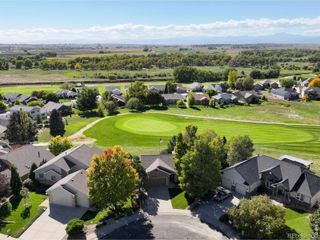 2162 Birdie Drive, Milliken, CO 80543