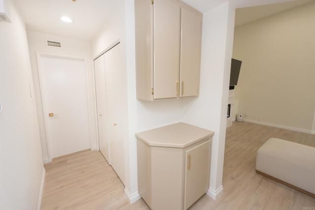 11376 Via Rancho San Diego Road F, El Cajon, CA 92019