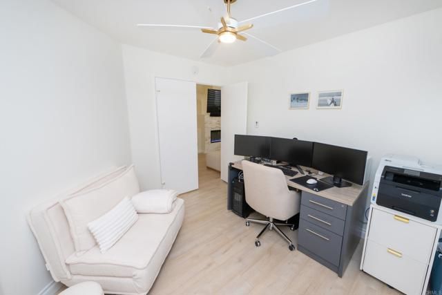 11376 Via Rancho San Diego Road F, El Cajon, CA 92019