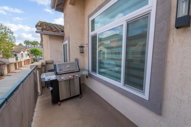 11376 Via Rancho San Diego Road F, El Cajon, CA 92019