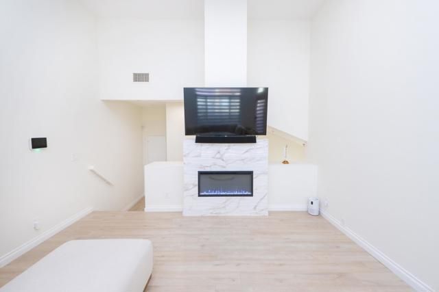 11376 Via Rancho San Diego Road F, El Cajon, CA 92019