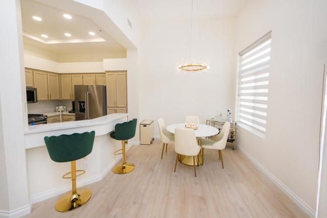 11376 Via Rancho San Diego Road F, El Cajon, CA 92019