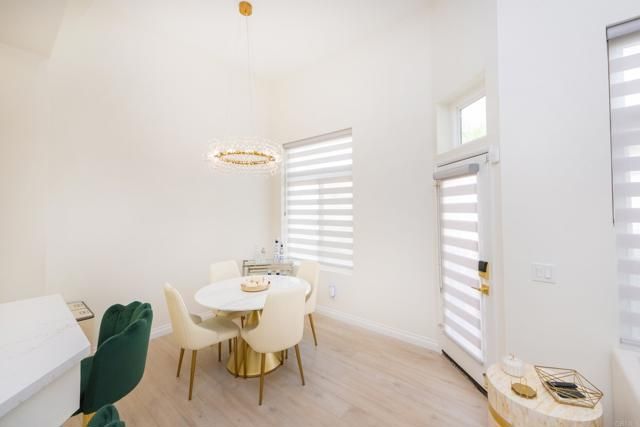 11376 Via Rancho San Diego Road F, El Cajon, CA 92019