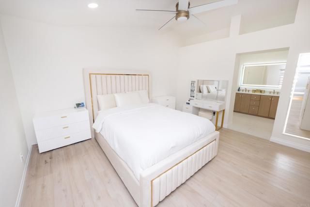 11376 Via Rancho San Diego Road F, El Cajon, CA 92019