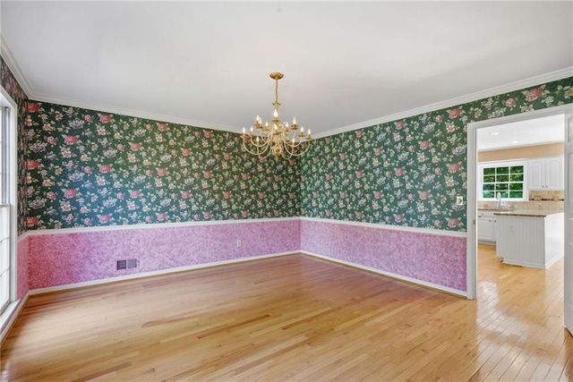 4486 Cardiff Court NE, Roswell, GA 30075