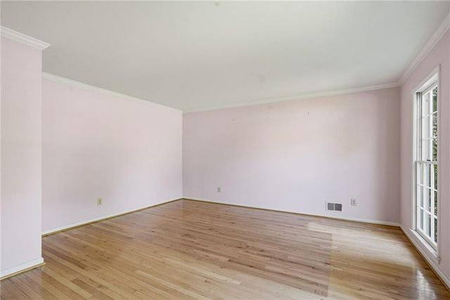 4486 Cardiff Court NE, Roswell, GA 30075