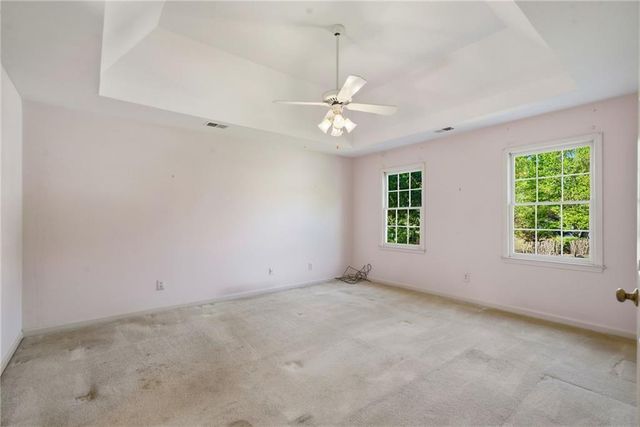 4486 Cardiff Court NE, Roswell, GA 30075