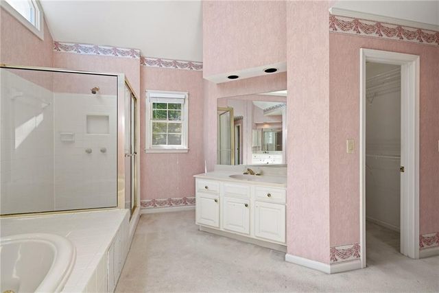 4486 Cardiff Court NE, Roswell, GA 30075