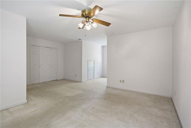 4486 Cardiff Court NE, Roswell, GA 30075